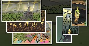 Wildheart Gourmet - Supporter Pack