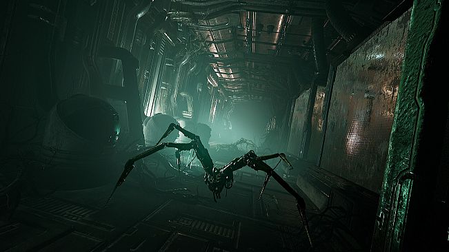 Rustmourne