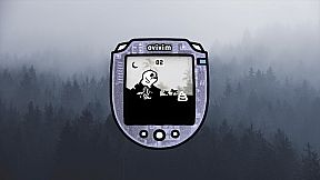 Ovivim pra Sua Stream