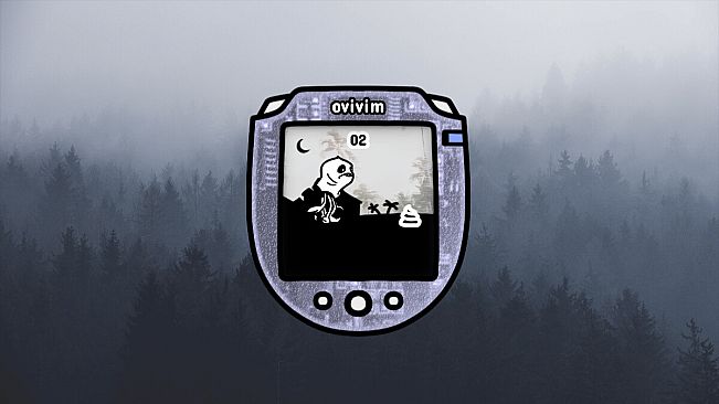 Ovivim pra Sua Stream