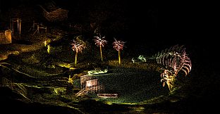 LiDAR Exploration Program