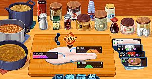 Afterglow Bytes: Reverie by the Shore