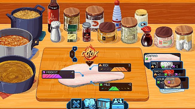 Afterglow Bytes: Reverie by the Shore