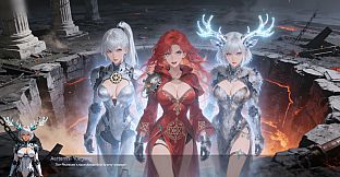 Memory alteration - DLC Soul of Ten Thousand Machines 2