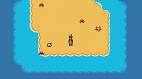 LlamaRPG: Farm to Fable