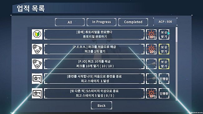 Null Reference Exception