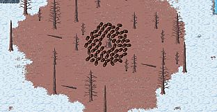 Frostland