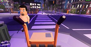 Good Job