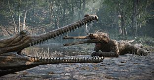 METAL GEAR SOLID Δ: SNAKE EATER - Sneaking DLC Pack