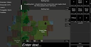 Lexicon