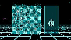 BOT.vinnik Chess: Prodigies