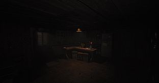 Granny Remake: 2