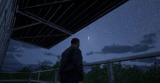 Island of the Missing