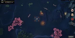 Music of Destiny: Corrupted Dungeons