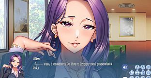 Sex-Loving Family - Arisa After Story -