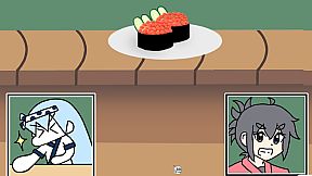 不思議な世界の観光日記Ⅱ～パクルワールドとセジカの逆襲～