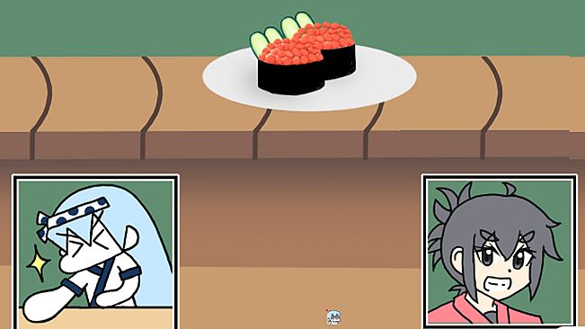 不思議な世界の観光日記Ⅱ～パクルワールドとセジカの逆襲～