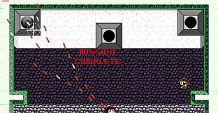 Starry Moon Island 2 Break Out MP04