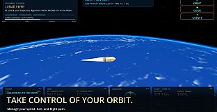 Columbiad: To The Moon