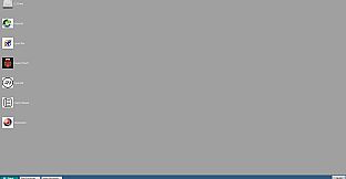 Fremd Theft Wagen: Mod Chaos