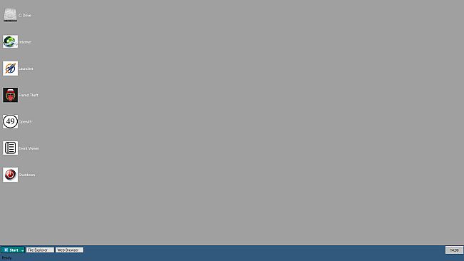 Fremd Theft Wagen: Mod Chaos