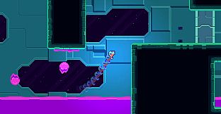 Gravity Vs Goo