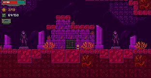 Spaceport Hope - Soundtrack