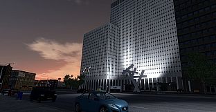 News Reacts - Mission Impossible 2