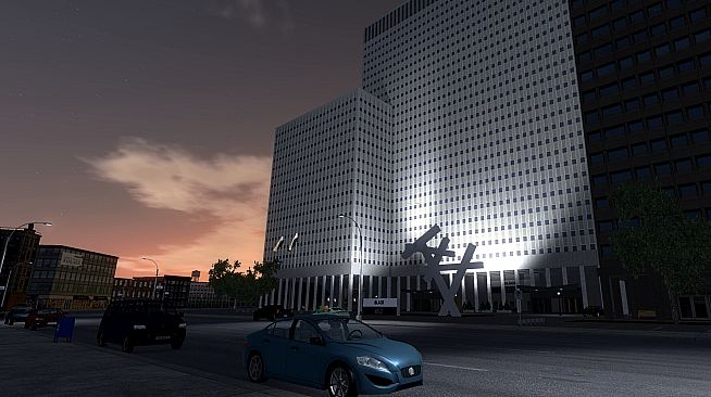 News Reacts - Mission Impossible 2