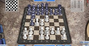 Puzzles and Board Games Mega Collection