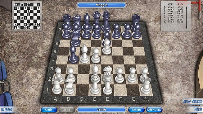 Puzzles and Board Games Mega Collection