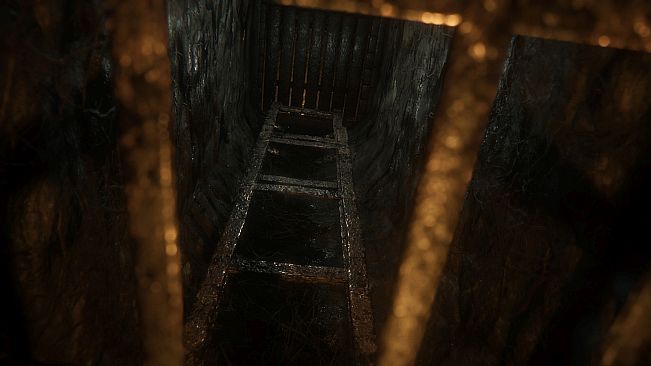 Project Nightmares Case 36: Henrietta Kedward