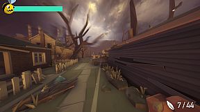 Bumblebee - Little Bee Adventure