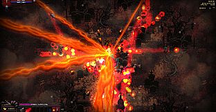 Hero Siege - Entombed Demon (Skin)