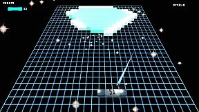 Breakthrough Mars – Retro Arcade Brick Breaker on Mars