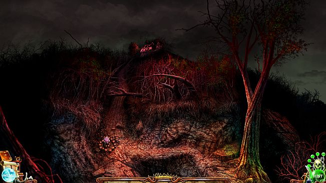 Nostradamus - The Four Horsemen of the Apocalypse