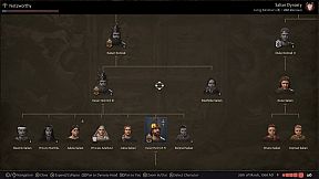 Crusader Kings III: Royal Edition