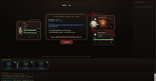Rendhelm: World of the Dragonsea