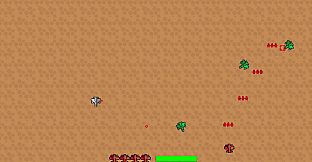 Tiger Fighter 1931 Tora!Tora!Tora! MP003