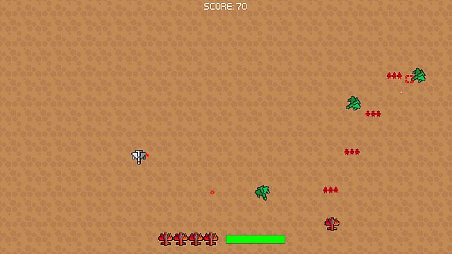 Tiger Fighter 1931 Tora!Tora!Tora! MP003