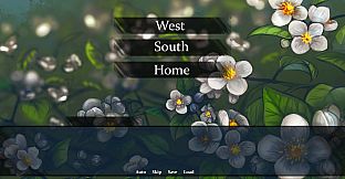 Sweet Bumblebee Days