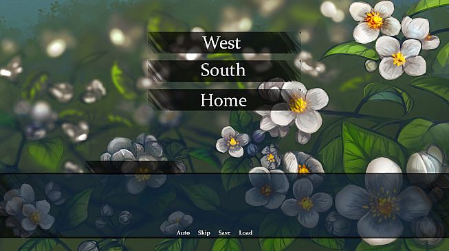 Sweet Bumblebee Days