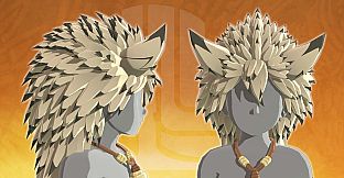 Monster Hunter Stories 2: Wings of Ruin - Deluxe Kit