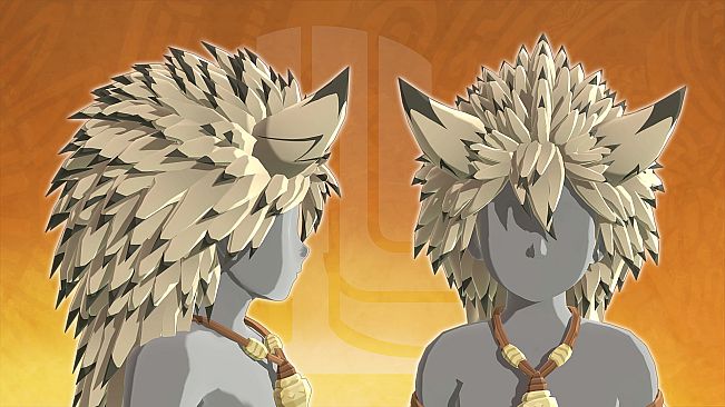 Monster Hunter Stories 2: Wings of Ruin - Deluxe Kit