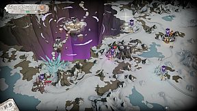 Book of Yog Idle RPG