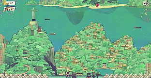 Shy Cats Hidden Tracks - Vol. 1