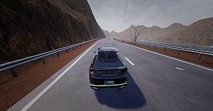 Turbo Rivals