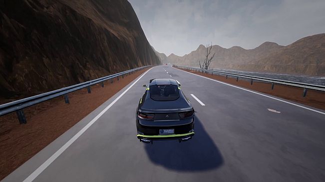 Turbo Rivals