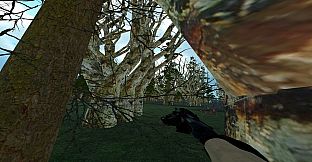 Battle For Abraham VR