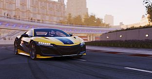 Project CARS 3: SEASON PASS